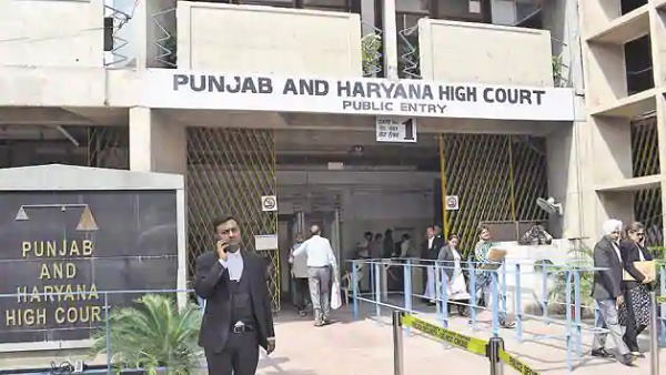 the case of murder of son of BJP leader, Punjab High Court gave notice to the government and CBI the case of murder of son of BJP leader, Punjab High Court gave notice to the government and CBI