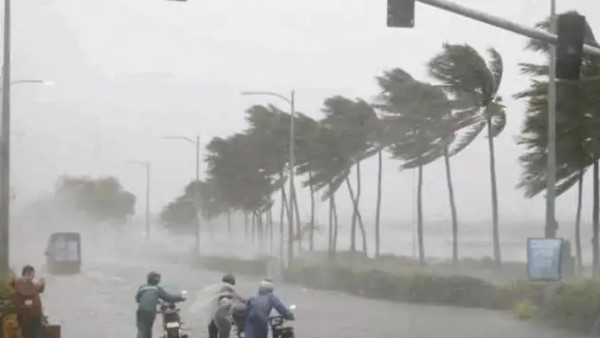 kerala kerala