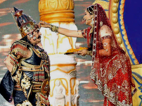 गोधा गोत्र के डेढ़ सौ से ज्यादा परिवार