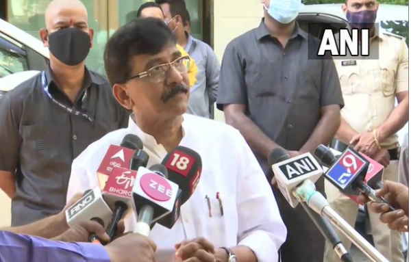 sanjayraut sanjayraut