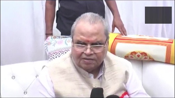 एमएसपी से कम पर नहीं बनेगी बात