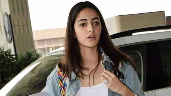 सेलेब्रिटी के स्टाफ से पूछताछ