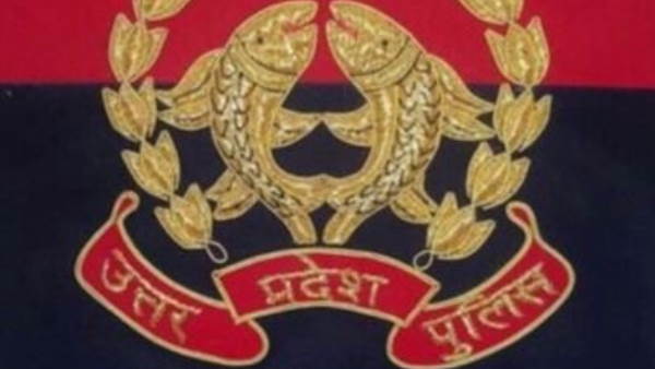 यूपी पुलिस के अधिकारियों को हाईकोर्ट ने दी चेतावनी