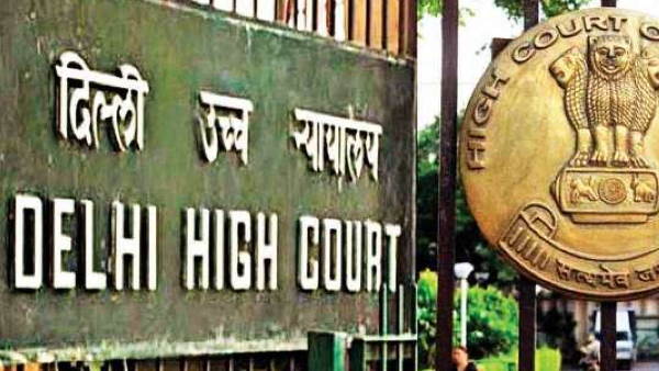 जज ने कहा- यूपी पुलिस ने हर कदम पर कानून को तोड़ा