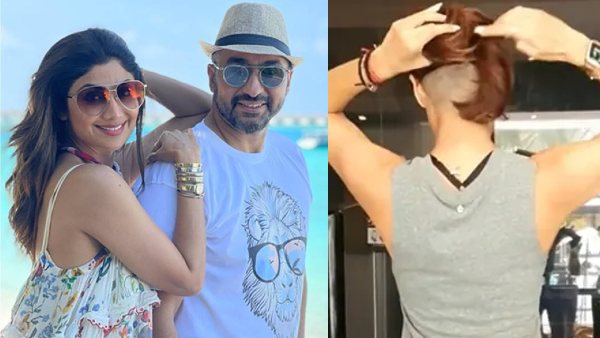 3 घंटे में 20 लाख व्यूज
