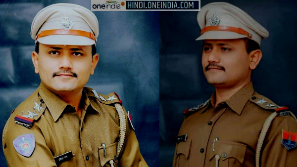 SHO_लीलाराम_टीम_को_बहाल_करो हैशटैग रहा ट्रेंड में