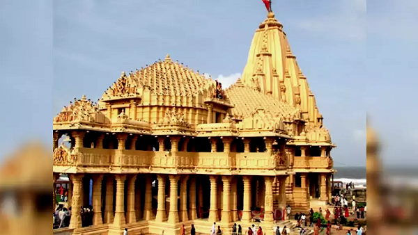 पीएम मोदी ने कई परियोजनाएं शुरू करवाईं