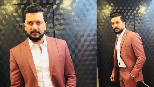 'मैं तुमसे शादी करने के लिए तैयार हूं'