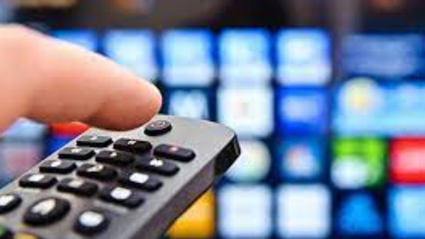 Private TV channels air messages asking people to follow Covid norms during festivities Private TV channels air messages asking people to follow Covid norms during festivities