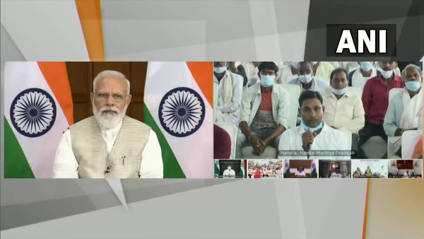 pm modi pm modi