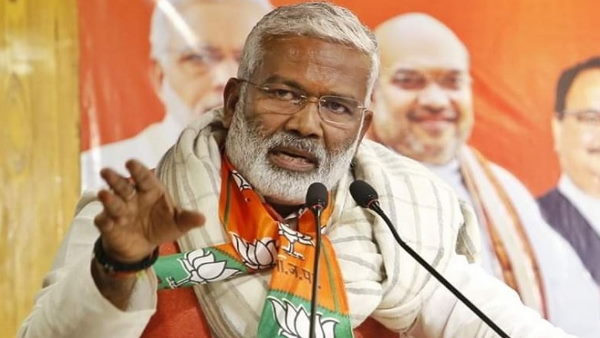 स्वतंत्रदेव सिंह स्वतंत्रदेव सिंह