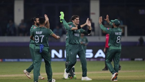 Pak Win Pak Win