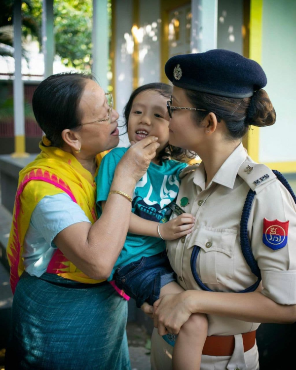 याइस्कुल के लोगों का निर्णय अंतिम होगा