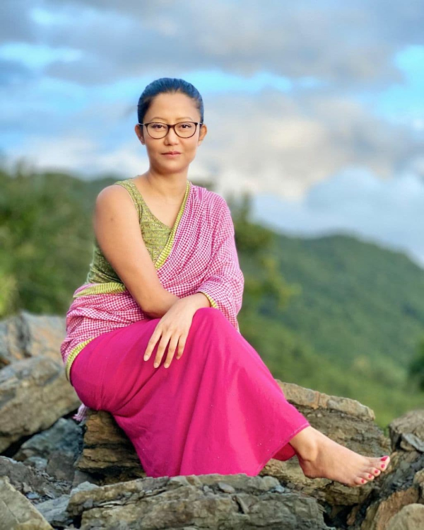 ज़ू को जमानत पर रिहा कर दिया था