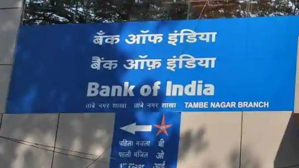 bank bank