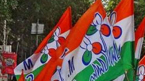 पूर्व मुख्यमंत्री को टीएमसी ने बनाया राष्ट्रीय उपाध्यक्ष
