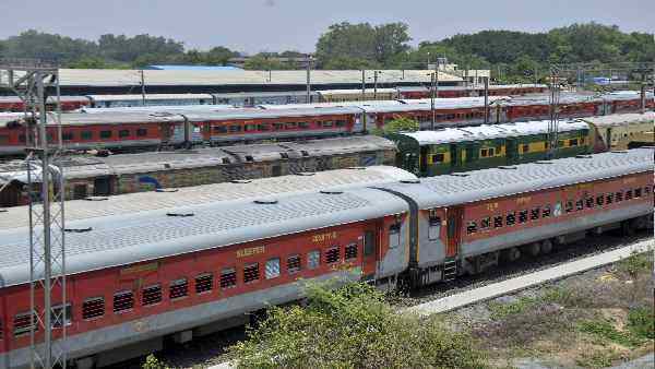 कई बड़े प्रोजेक्ट को हाथ में लेने की थी तैयारी