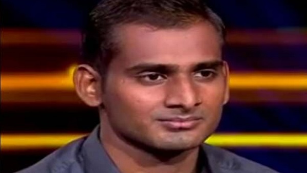 'मैं अपने मम्मी-पापा को एक घर गिफ्ट करूंगा'
