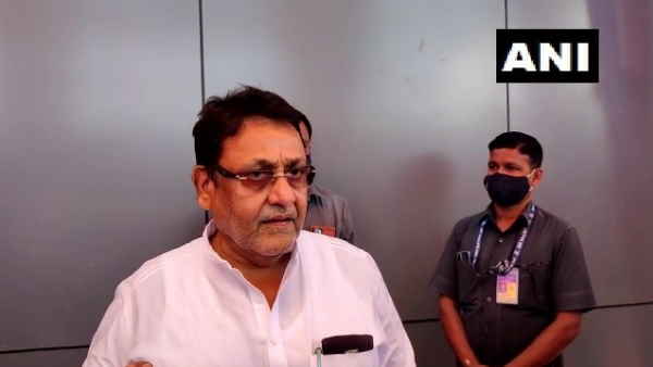 nawabmalik nawabmalik