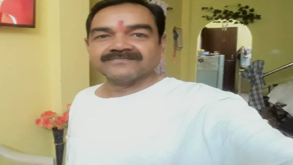 अश्लील वीडियो का आरोप