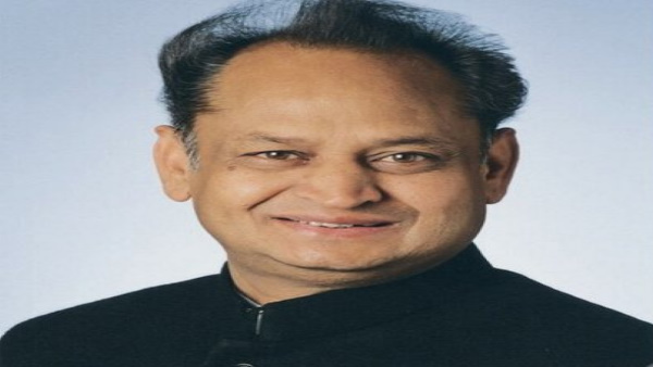 cm cm