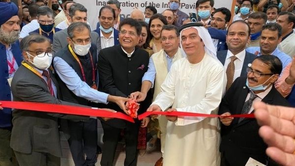 भारत में 75 अरब डॉलर निवेश