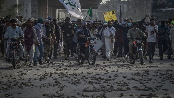 2 दिनों का अल्टीमेटम