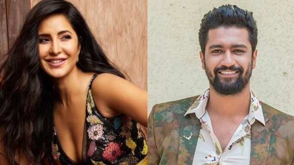 जल्द कैटरीना कैफ से कर सकते हैं सगाई!