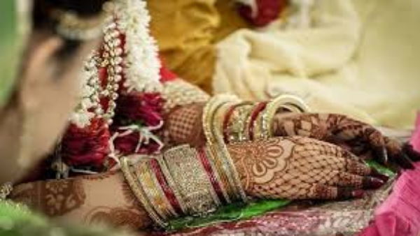 दुल्हन ने शादी से किया इनकार, लौटाई बारात