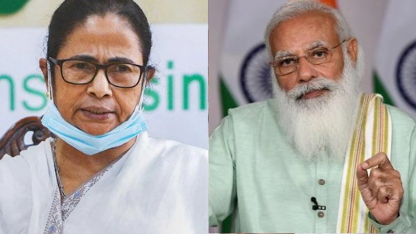 दीपावली के बाद यूपी पर फोकस करेंगी ममता