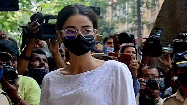 'ये कोई तुम्हारा प्रोडक्शन हाउस नहीं है'