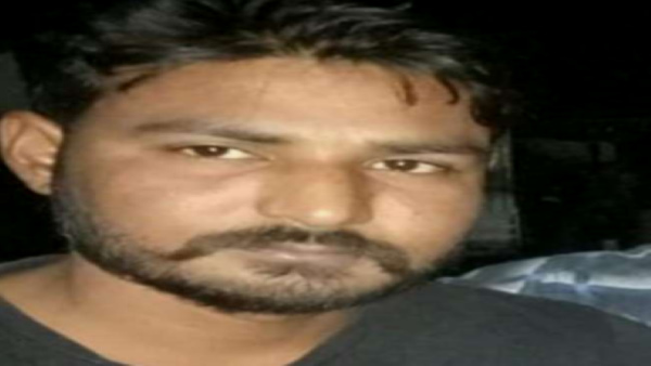 लवली कंडारा एनकाउंटर जोधपुर