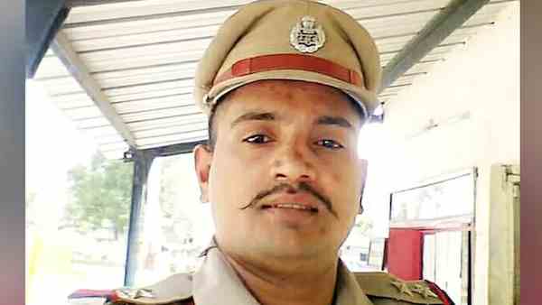 sub inspector failed to give triple talaq then life lost his wife in Yamuna Nagar sub inspector failed to give triple talaq then life lost his wife in Yamuna Nagar