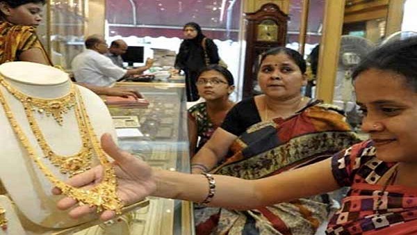 सोने में निवेश का सही मौका