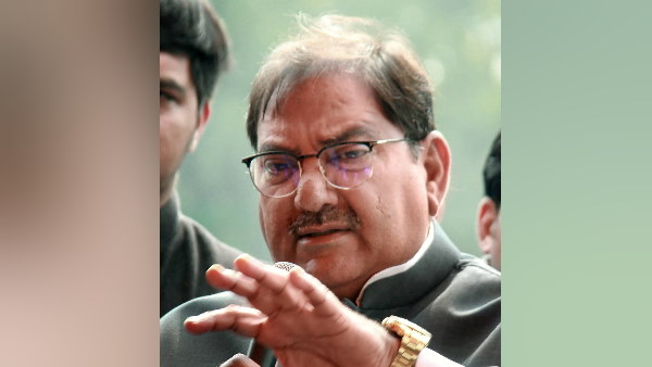 हरियाणा