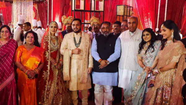 अदिति ने फोटो शेयर दी ये जानकारी