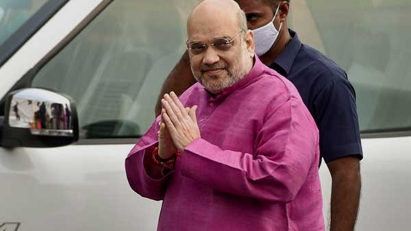 राहत एवं बचाव कार्य जोरों पर चल रहे