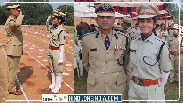 यूपी पुलिस को मिले 72 डिप्टी एसपी