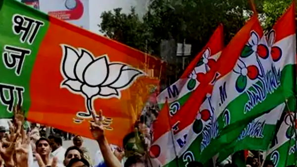 बीजेपी को रोकने की बात कर रहे हैं