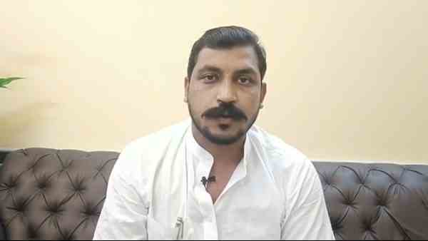 सरकार की विफलताएं अनंत