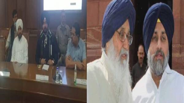 badal on channi badal on channi