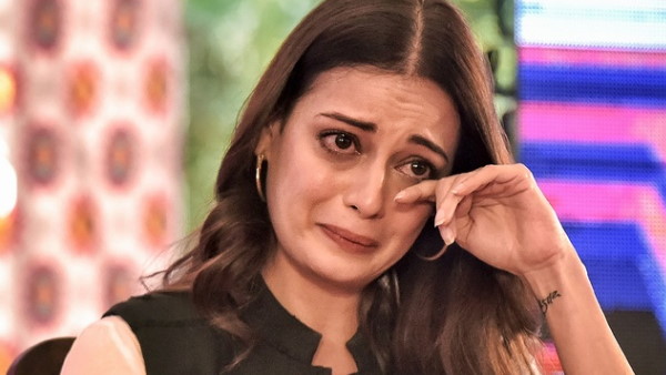 बेटे से नहीं थी मिलने की इजाजत