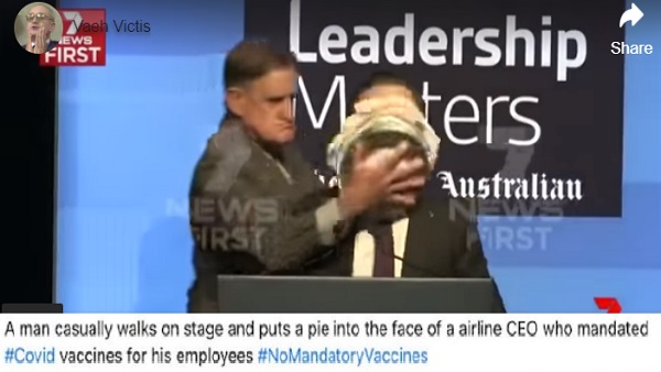 fact check video fact check video