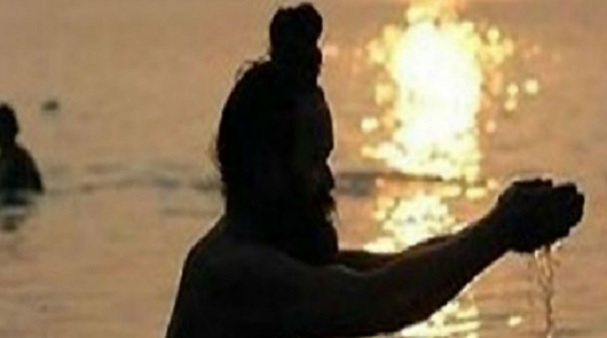 पूरे कार्तिक माह का फल कार्तिक पूर्णिमा पर स्नान करके पाएं पूरे कार्तिक माह का फल कार्तिक पूर्णिमा पर स्नान करके पाएं