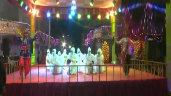 सरकार ने गाइडलाइंस में रियायत दी