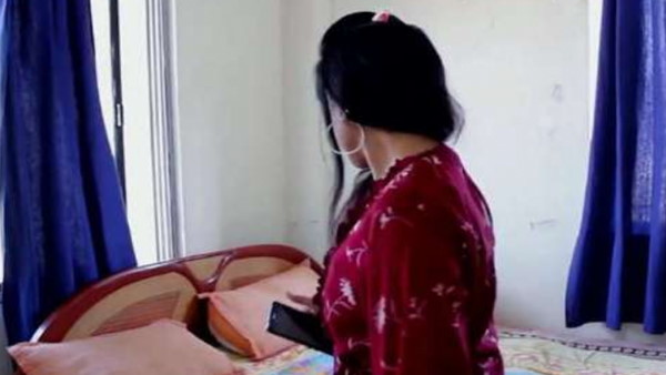 चार सदस्यीय मेडिकल टीम करेगी जांच