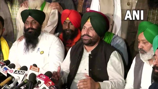 Harmeet Singh Kadian Harmeet Singh Kadian