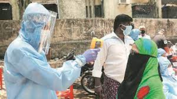 coronavirus coronavirus