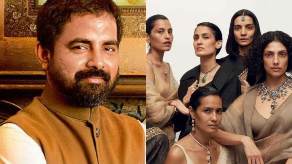 sabyasachi sabyasachi