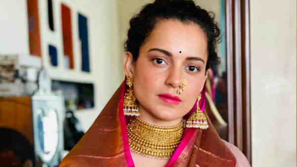 delhi assembly panel summons kangana ranaut for comment on sikh community delhi assembly panel summons kangana ranaut for comment on sikh community